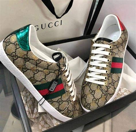 gucci sandton sale.